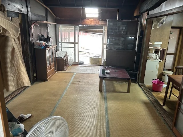 View 8