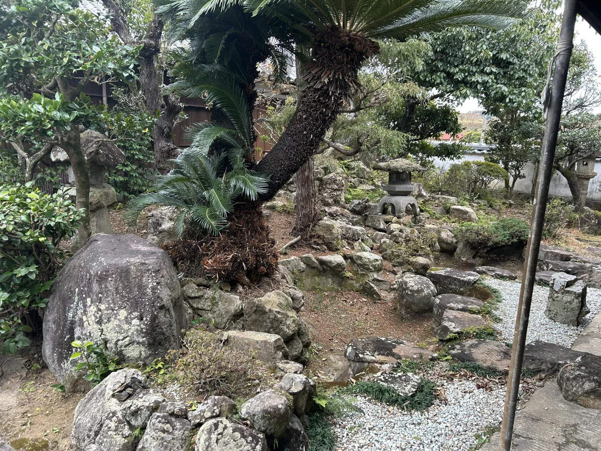 View 13