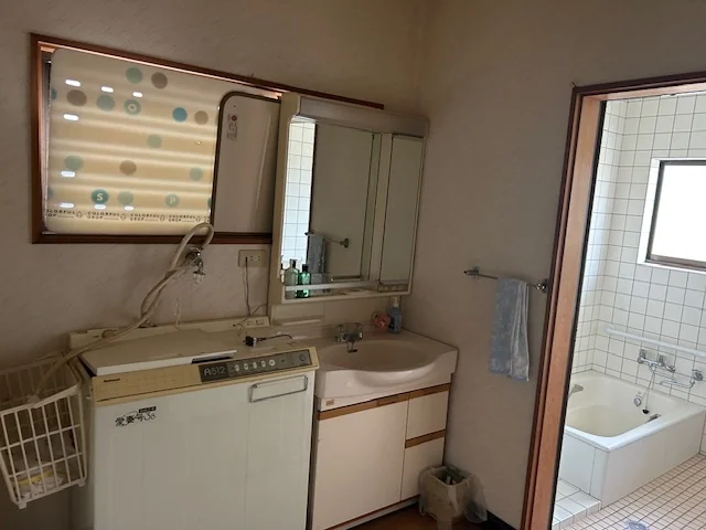 View 9
