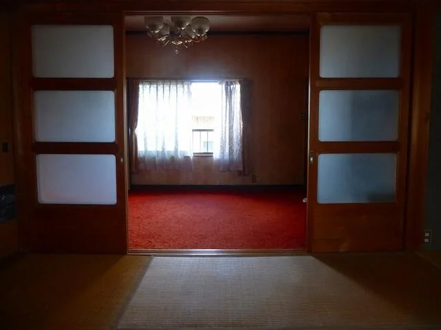View 14