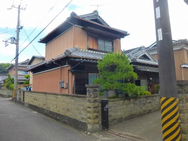 View 2
