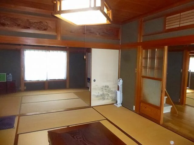 View 9