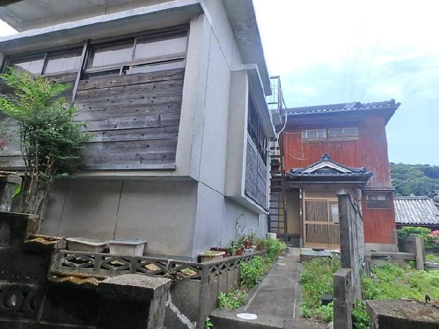 View 2