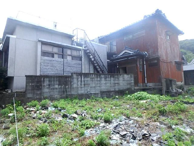 View 3