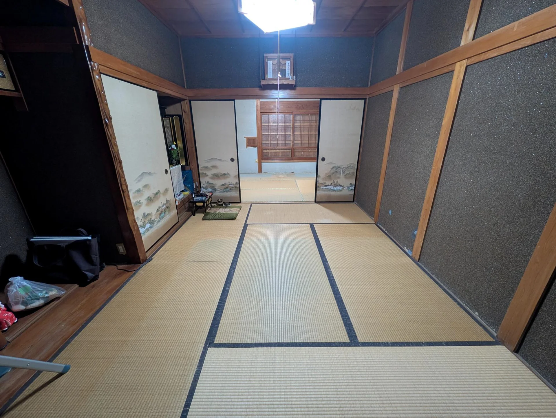 View 11