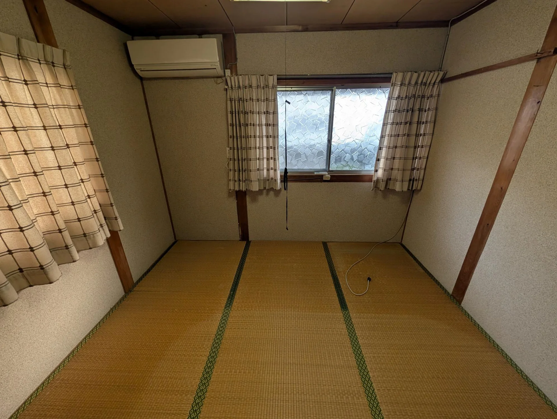 View 7
