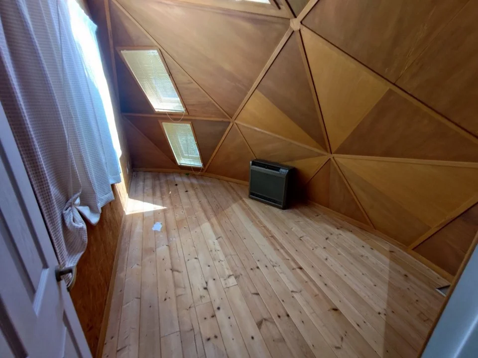 View 12