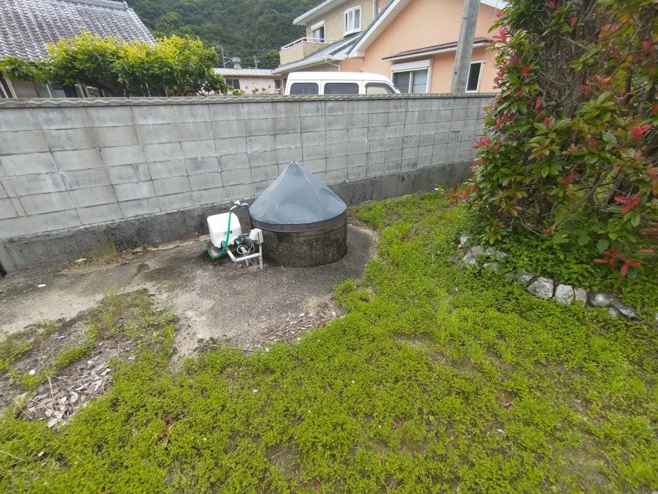 View 15