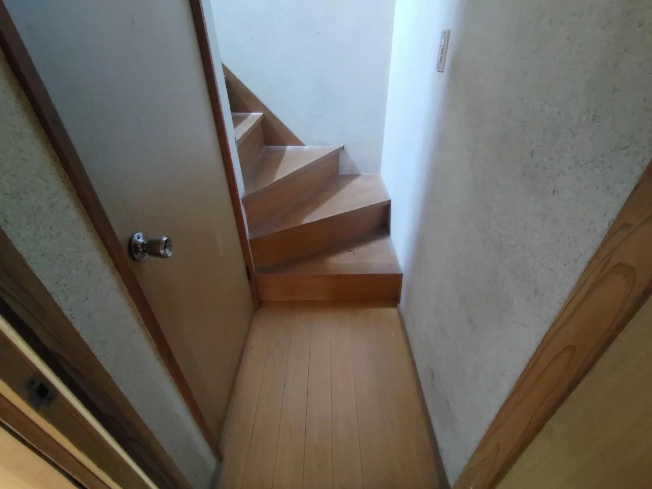 View 10