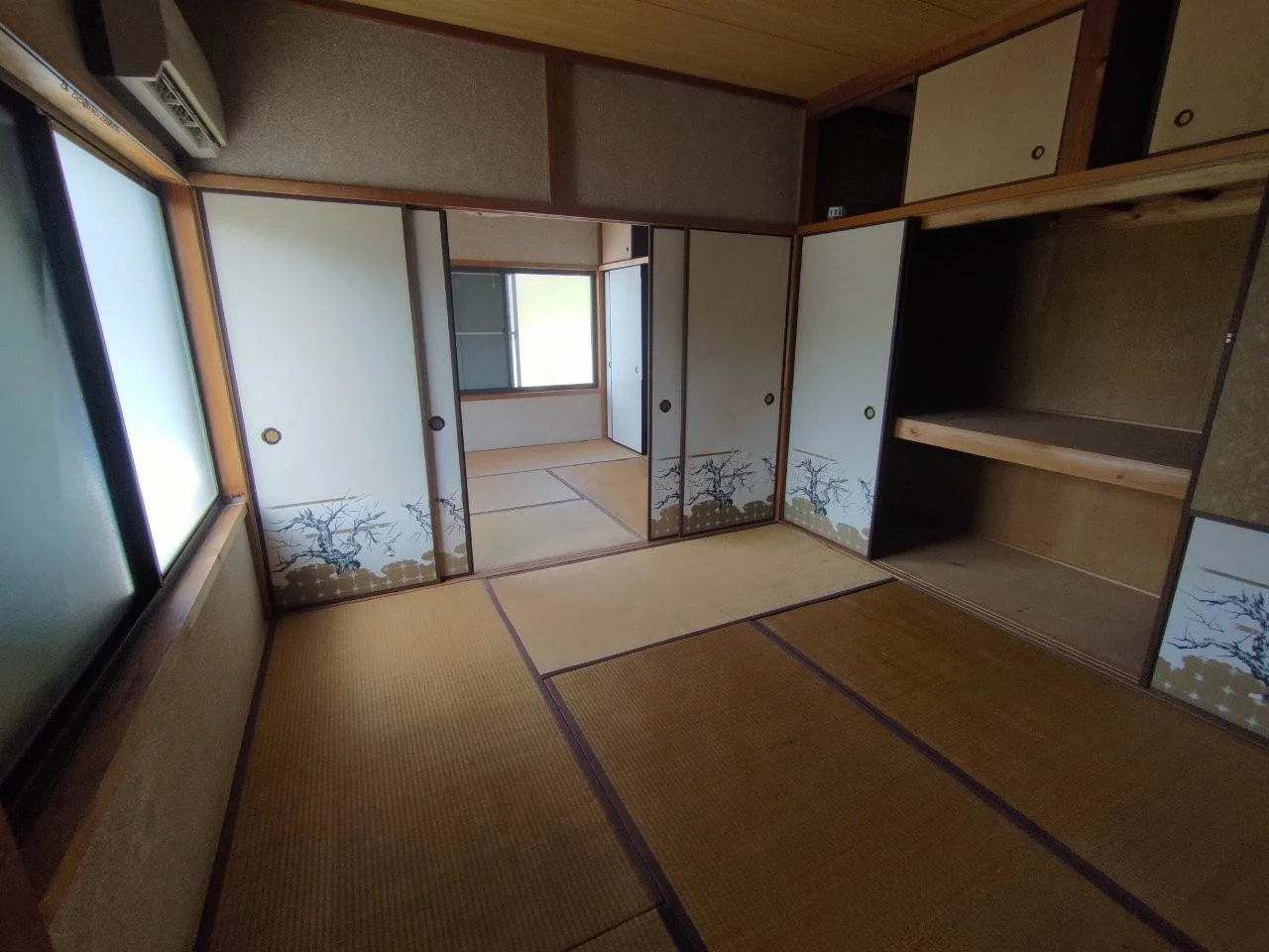 View 11