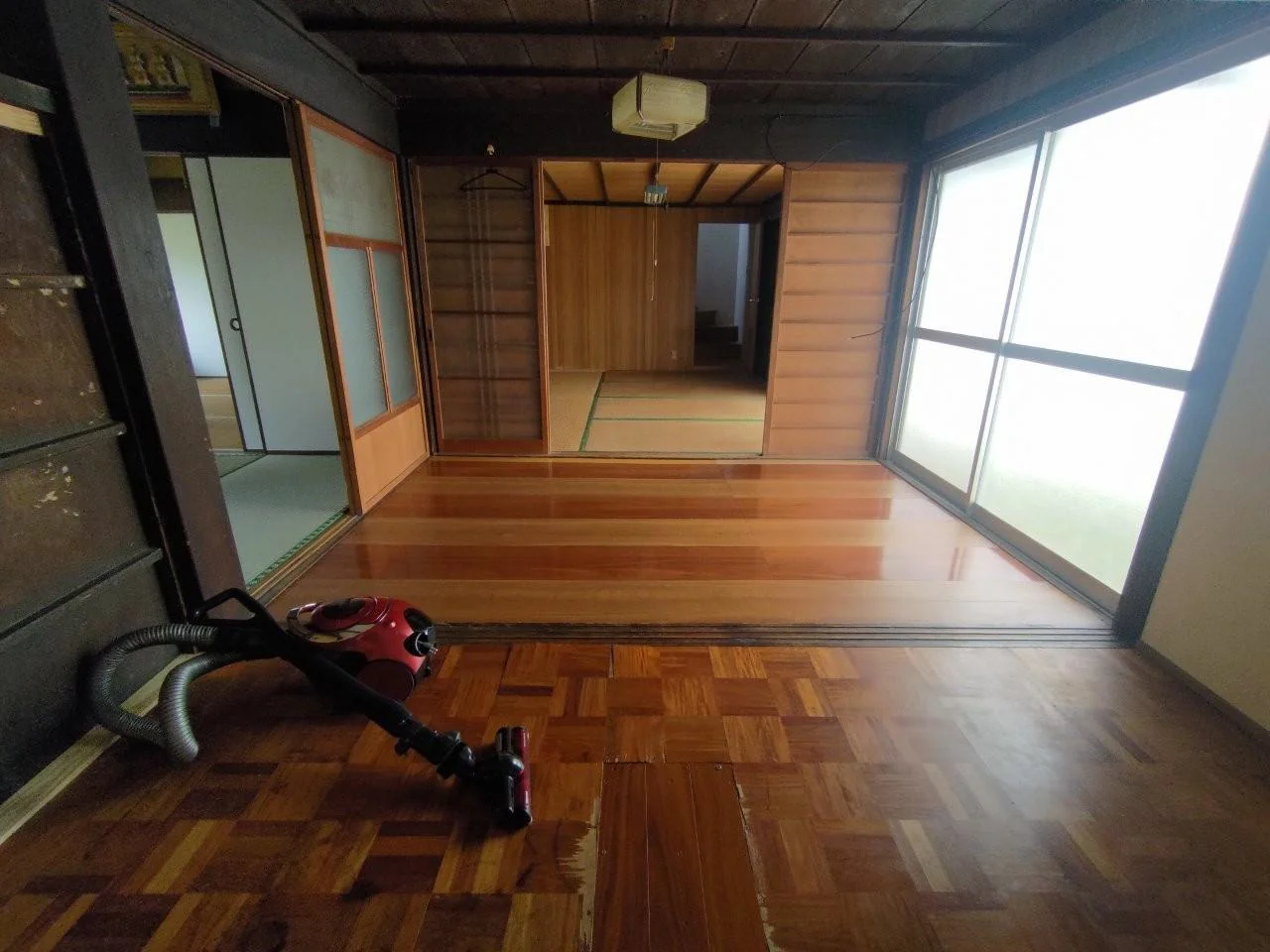 View 8