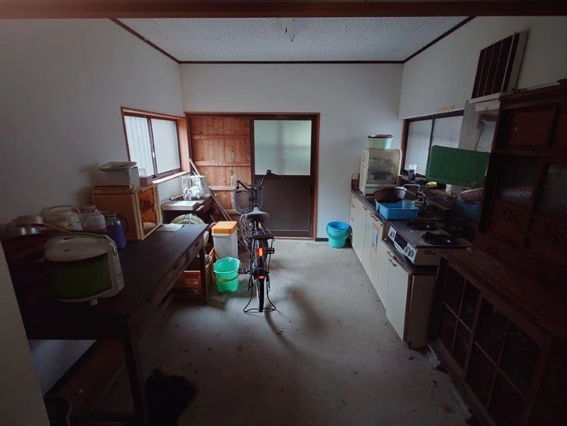View 9