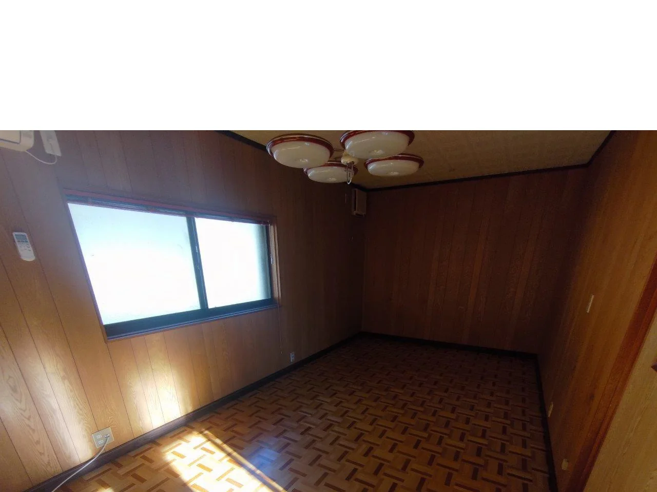 View 11