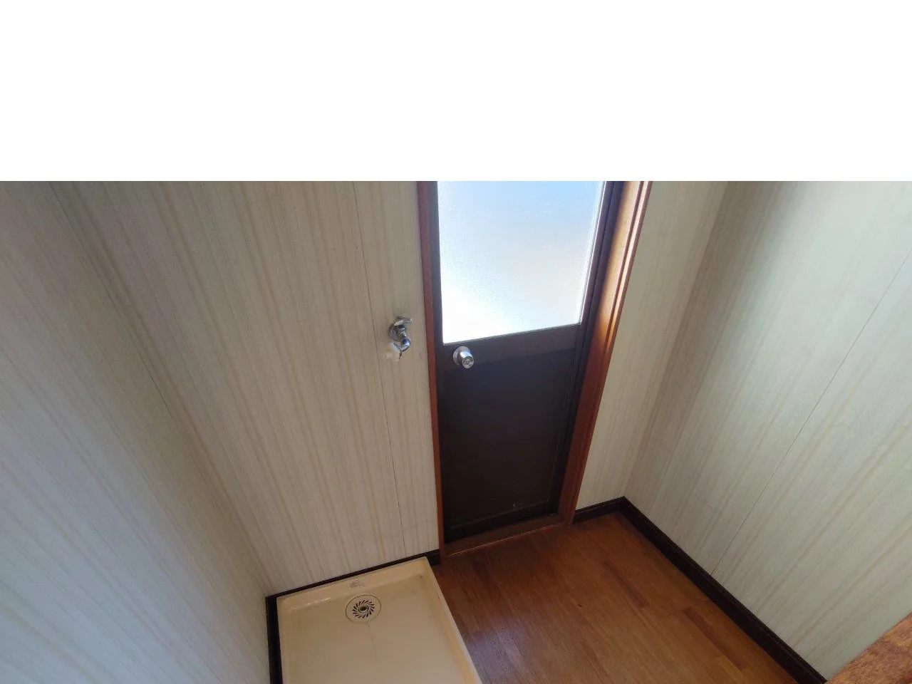 View 13