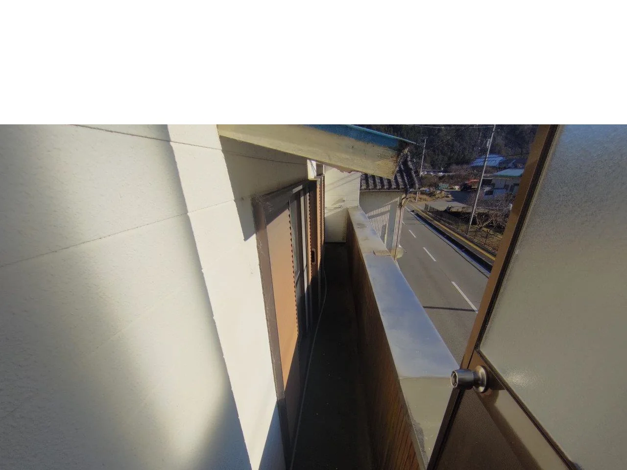 View 14