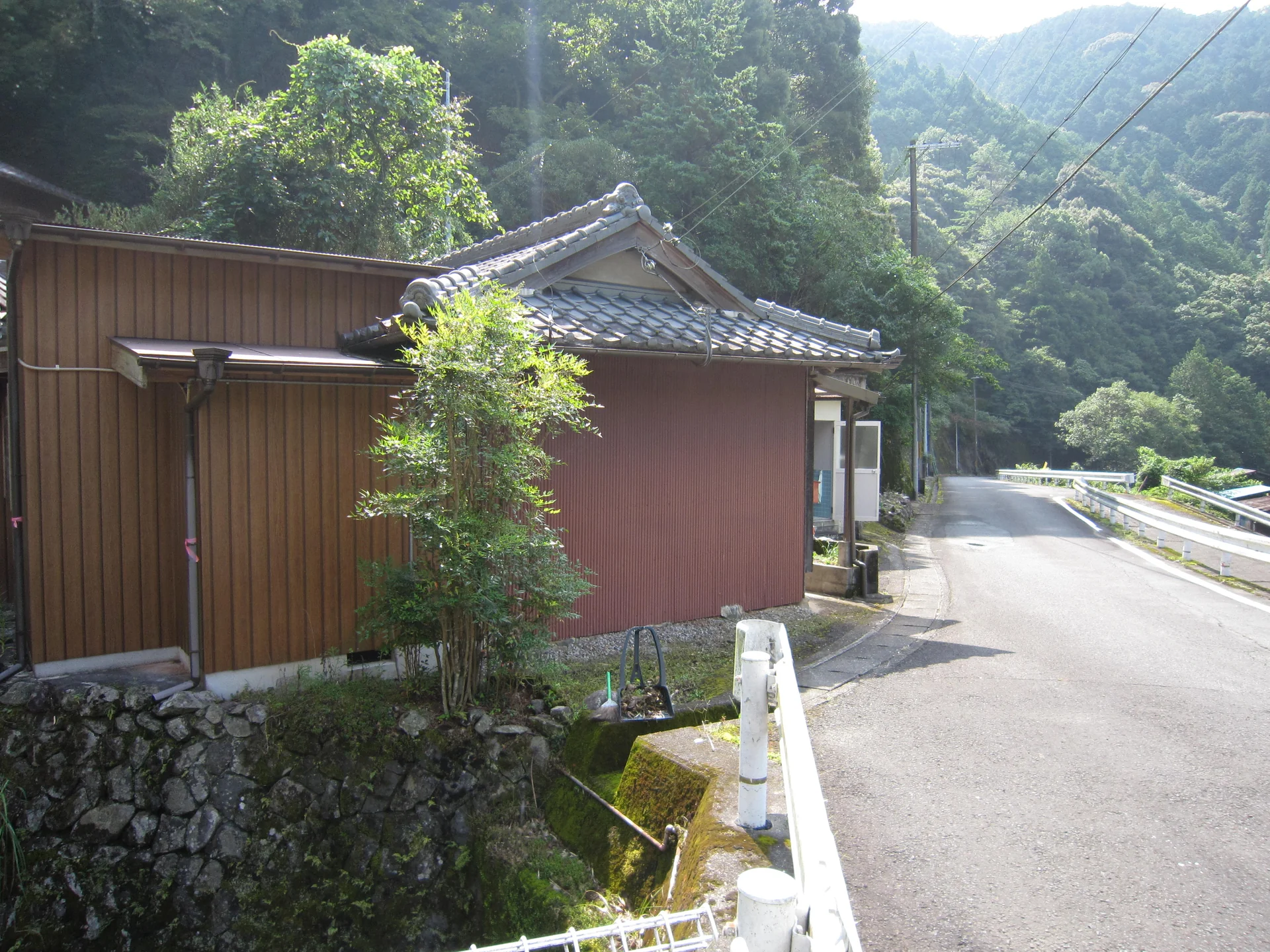 View 15