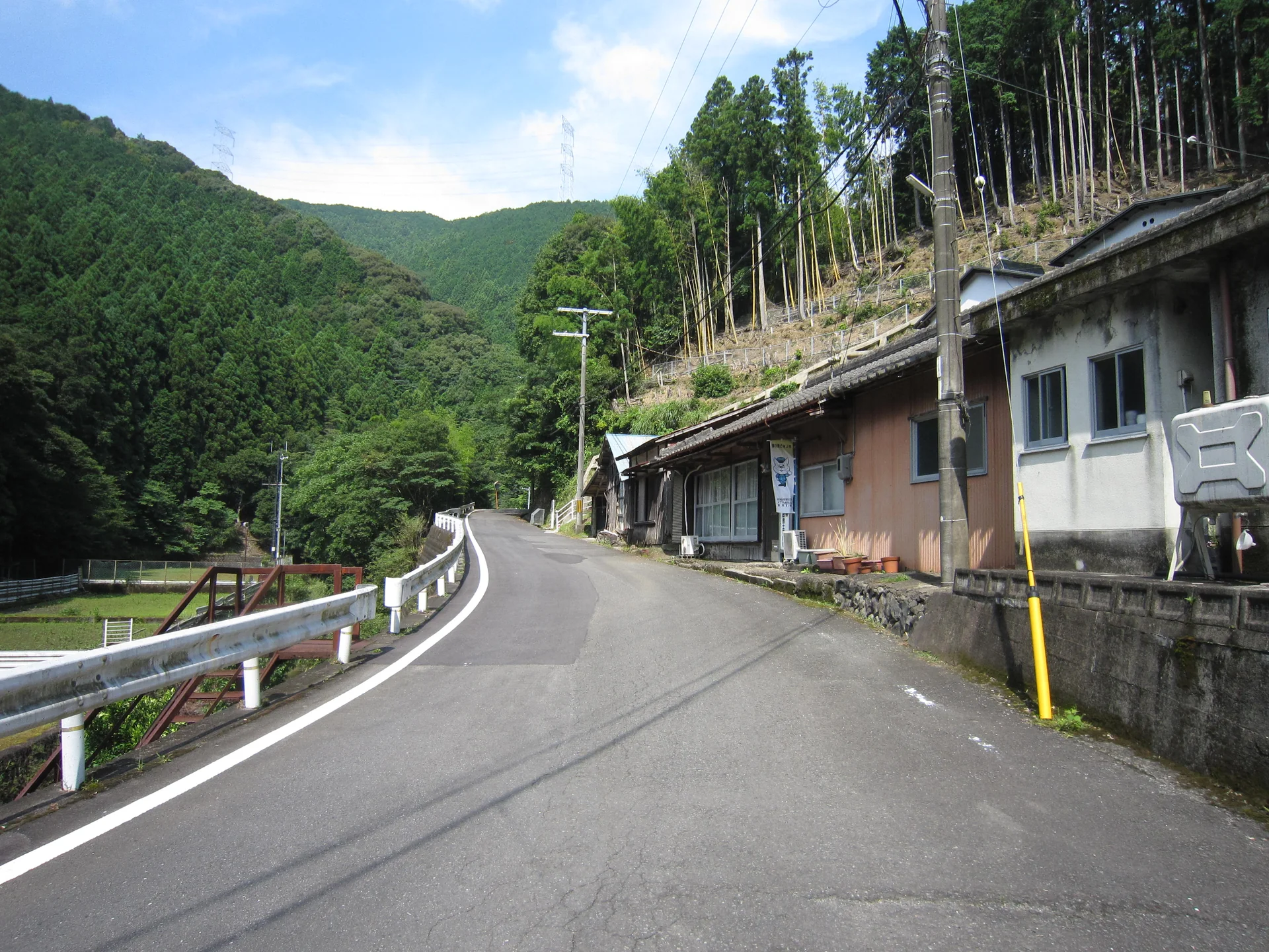 View 16