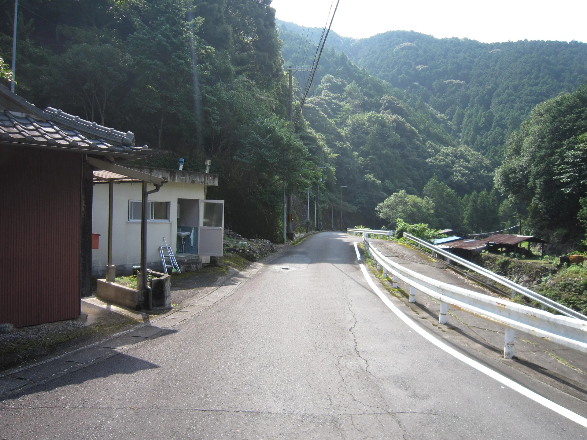 View 17