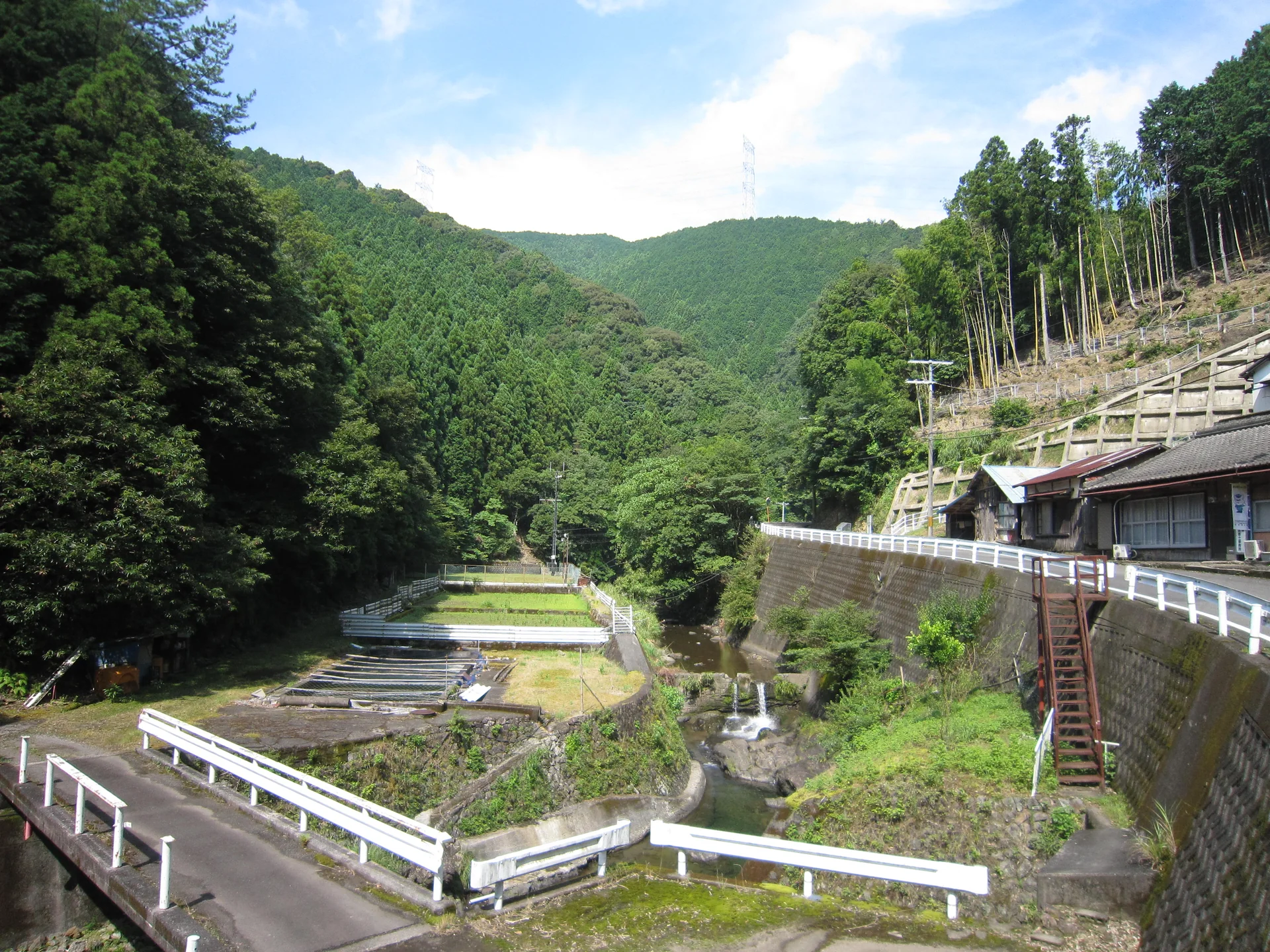 View 19
