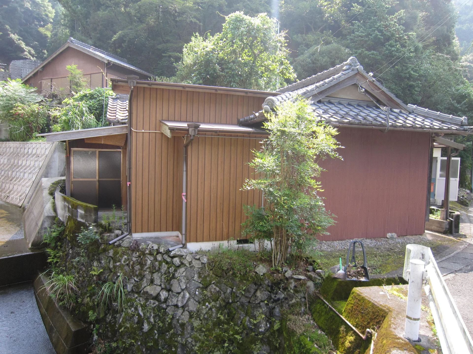 View 3