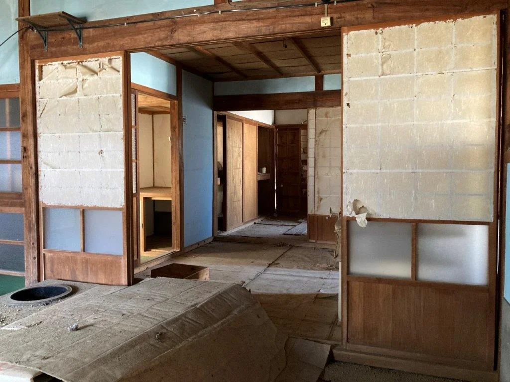 View 9