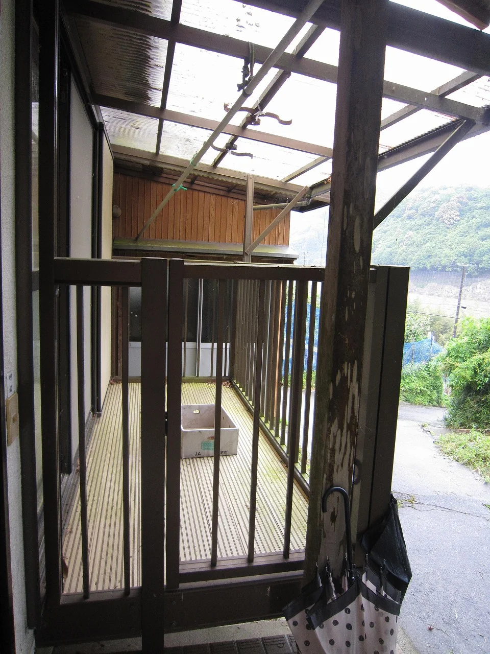 View 13