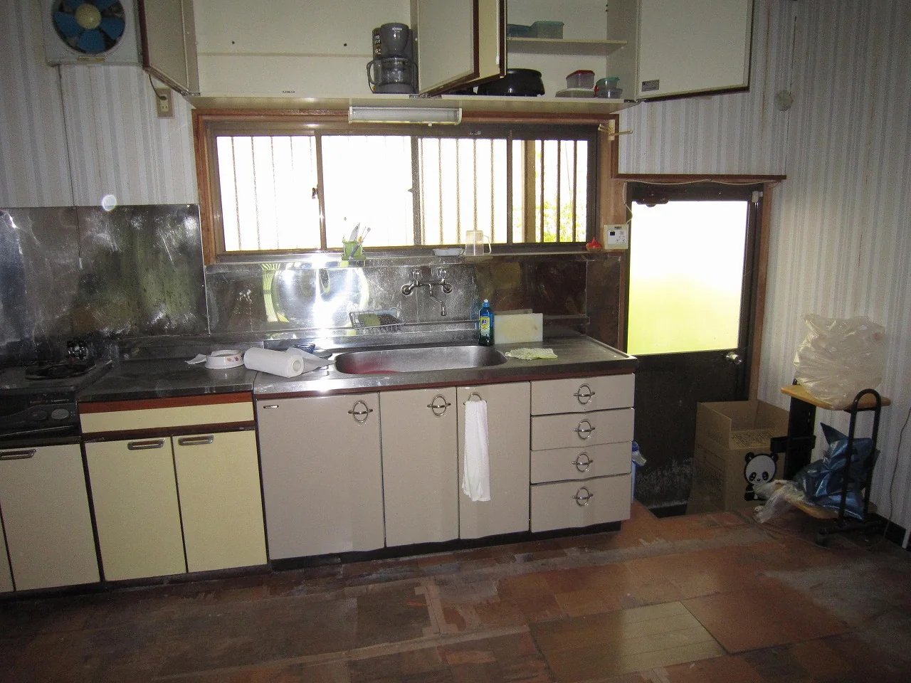 View 9