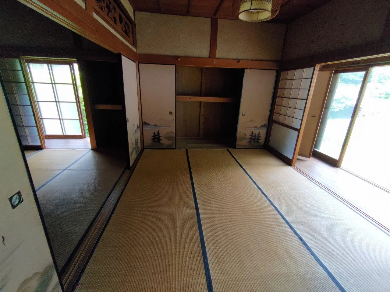 View 3