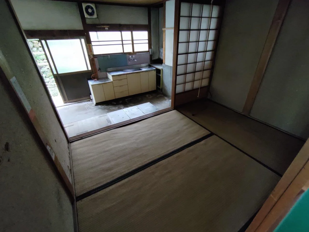 View 5