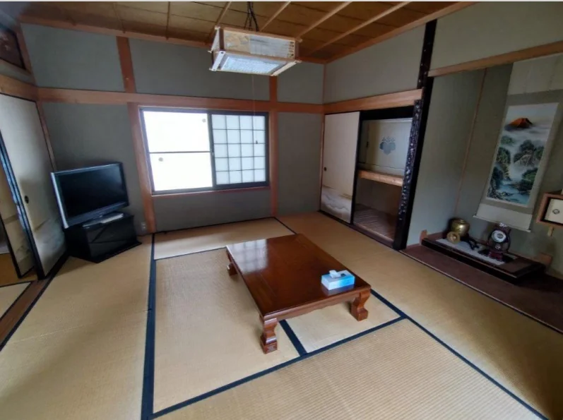 View 14