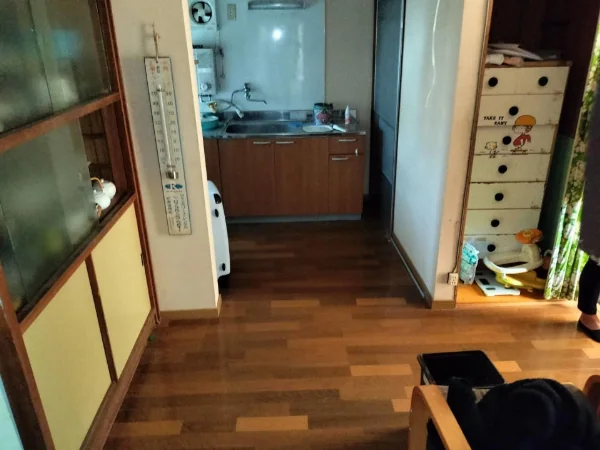 View 10
