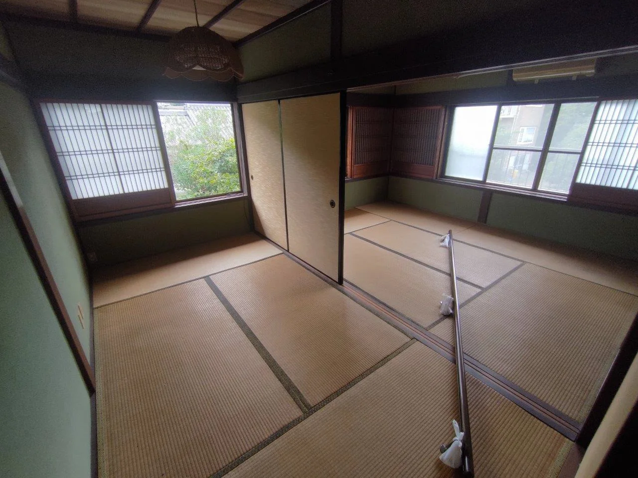 View 18