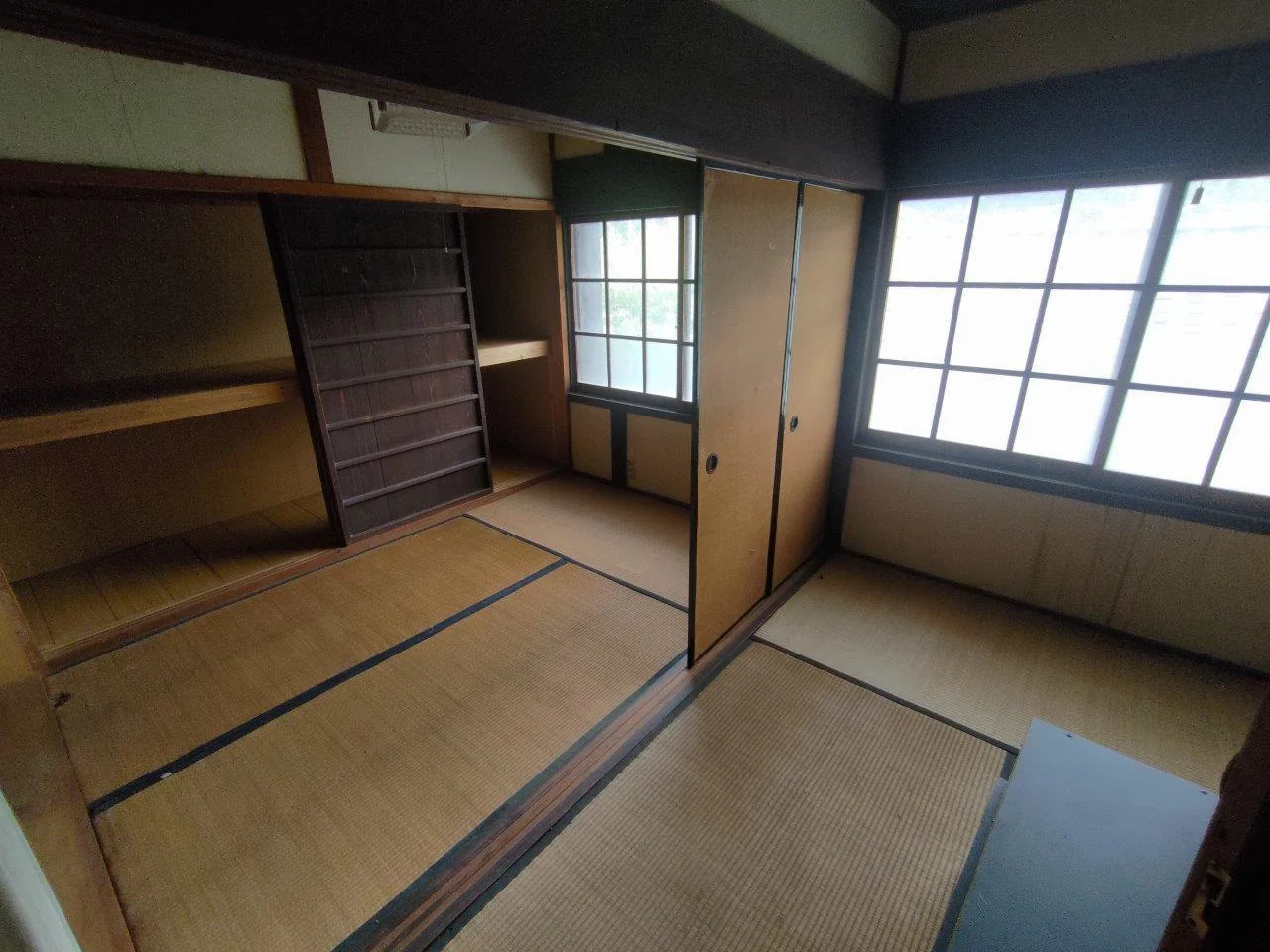 View 19