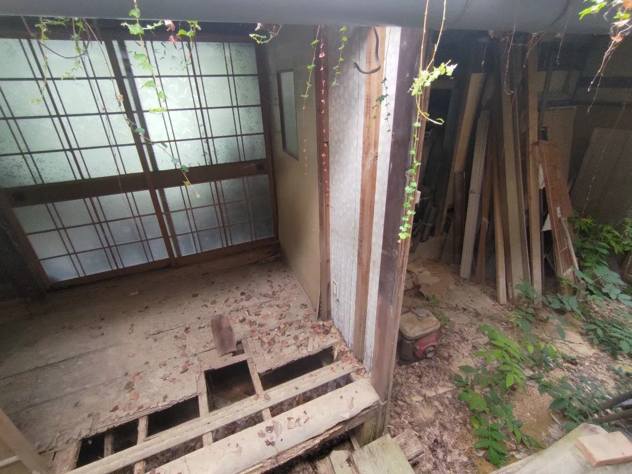 View 20