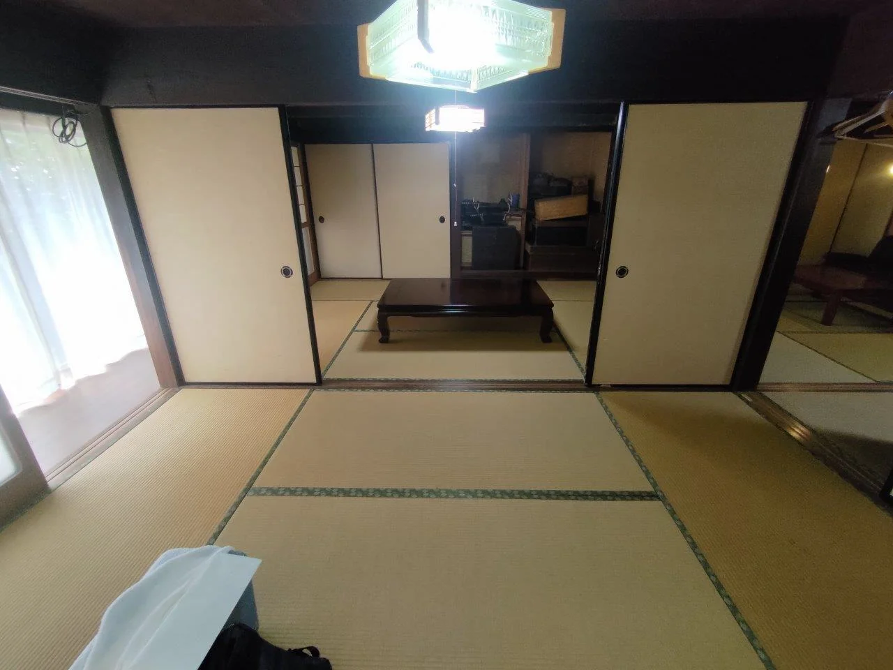 View 5