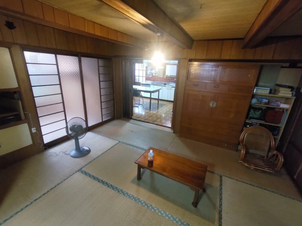 View 7