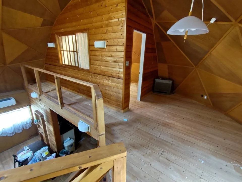 View 11