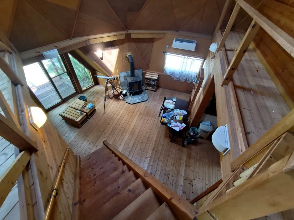 View 5