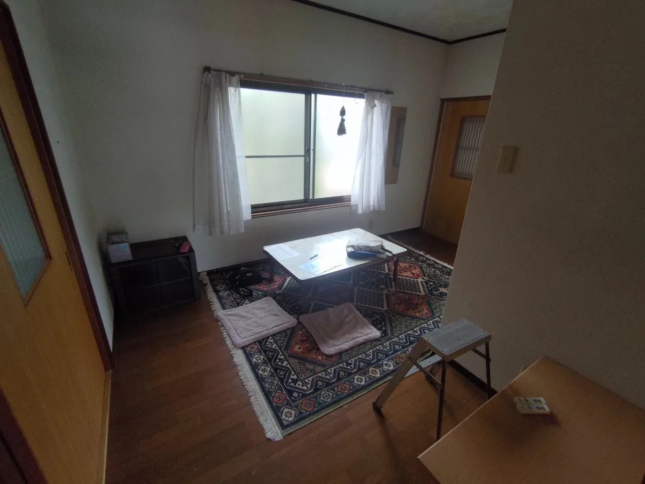 View 6