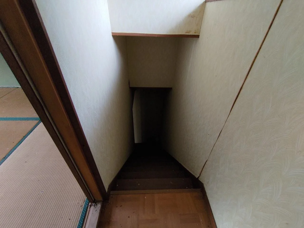 View 11