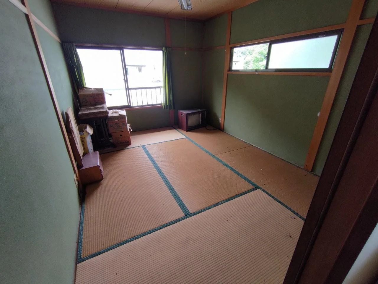View 12