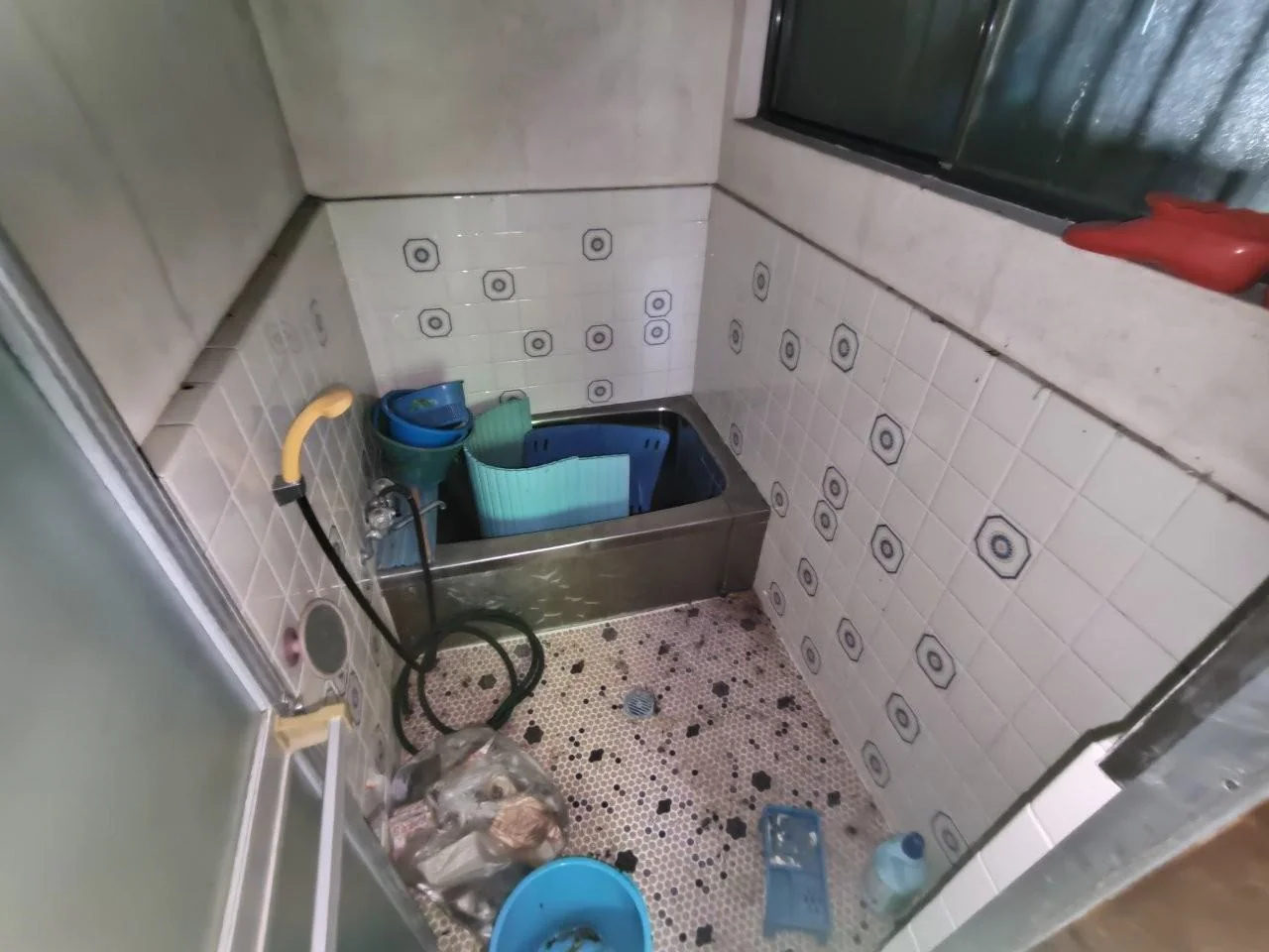 View 9