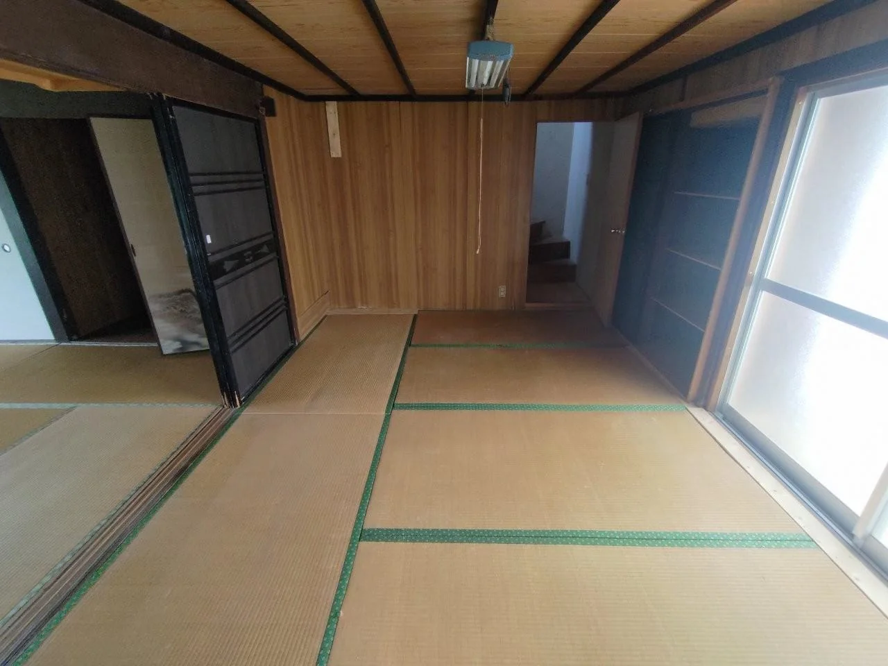View 6