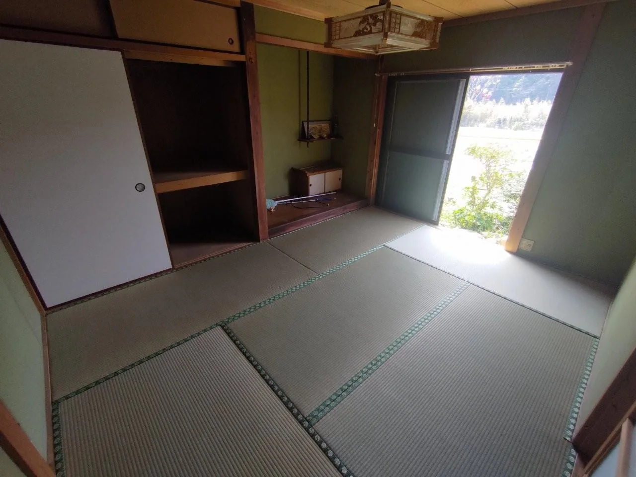 View 7