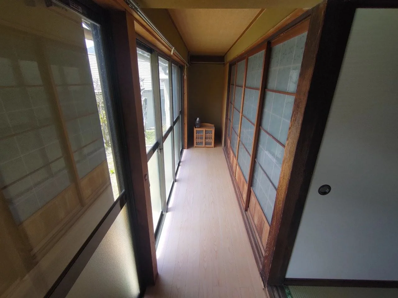 View 9