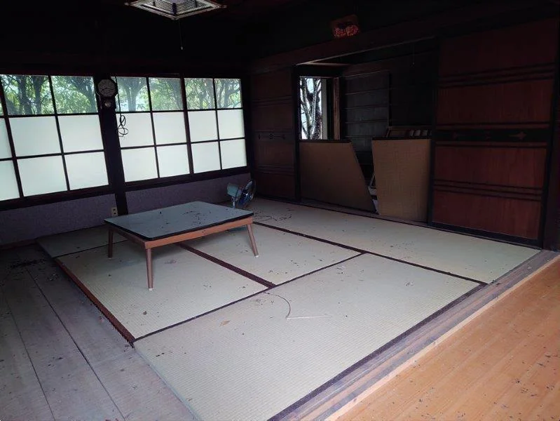 View 18