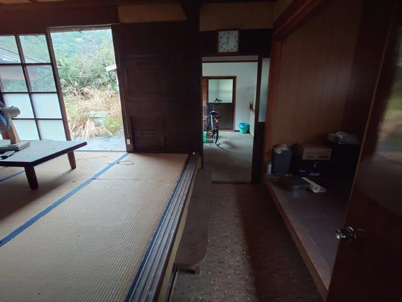 View 6