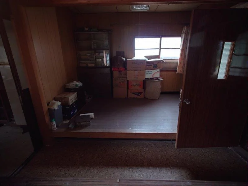 View 8
