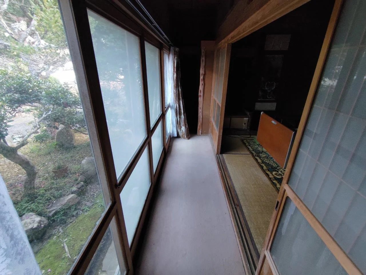 View 8
