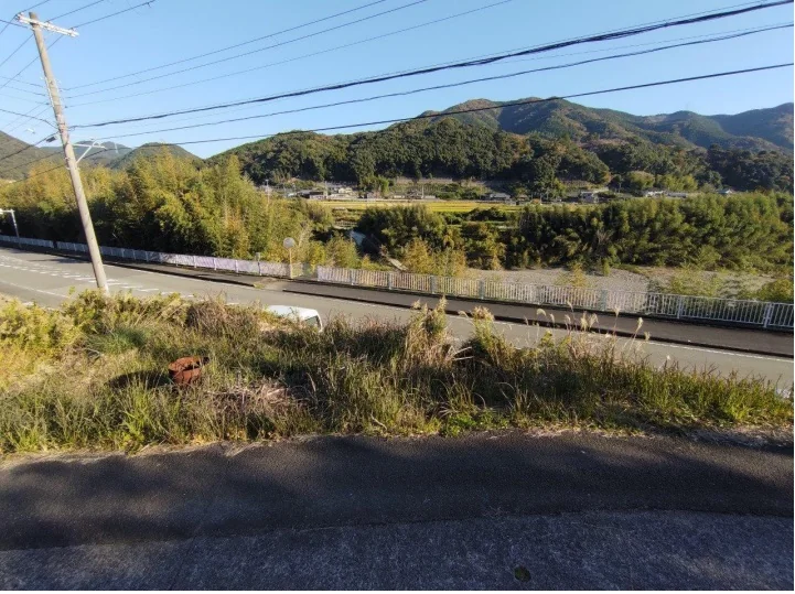View 14
